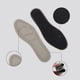 thumbnail image 4 of Plantilla para zapatos Sonducket JJ6901-03 desodorantes absorbentes de golpes interiores exteriores 39-40 albaricoque claro, 4 of 6