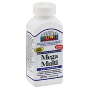 Image medium_image