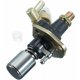 thumbnail image 2 of Bomba inyectora de combustible para generador diésel, control de precisión del motor para motores refrigerados por aire, ajuste universal para generadores Yanmar y equipos pequeños, excelencia en el, 2 of 5