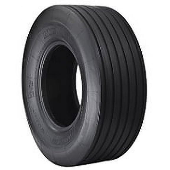 Agri-Star Agstar 4105 Rear 12.5-15 Farm Tire