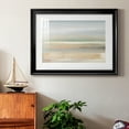 thumbnail image 6 of Soft Far Field Premium Framed Print - Ready to Hang, 6 of 8