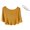 Yellow, variant on Hollow Out Knitted Sunscreen Shawl, Summer Lightweight Open Knit Top, Women Dual Use Neck Shoulder Wrap, Breathable Loose Outerwear With Brooch for Sun Shade Casual Dress Up Fashion Outer Cape,White