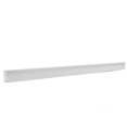 thumbnail image 3 of LED Long Strip Wall Light, Modern Soft Warm Light LED Wall Light  For Balcony 120cm, 3 of 8