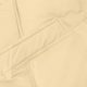 thumbnail image 4 of Parkas de manga larga Chaqueta corta y holgada para mujer Chaqueta de manga larga Abrigo para mujer, 4 of 9