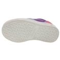 thumbnail image 5 of Oomphies Toddler's Mika Slip On Sneakers, 5 of 5