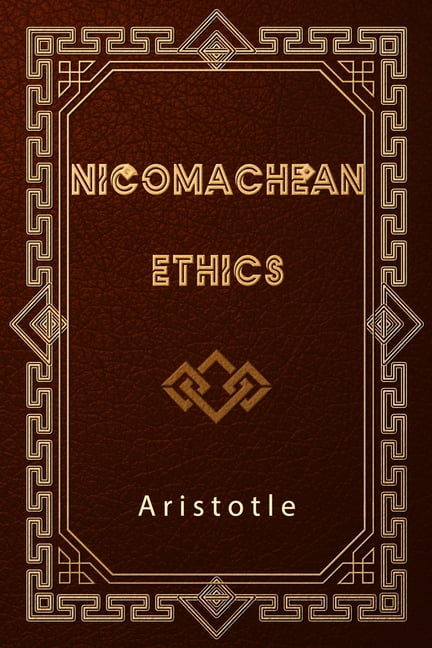 nicomachean ethics pdf stacks nicomachean ethics pdf stacks