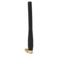 thumbnail image 2 of Antena de red Jadeshay 2PCS 3DBI SMA alta Ganancia, 2 of 8