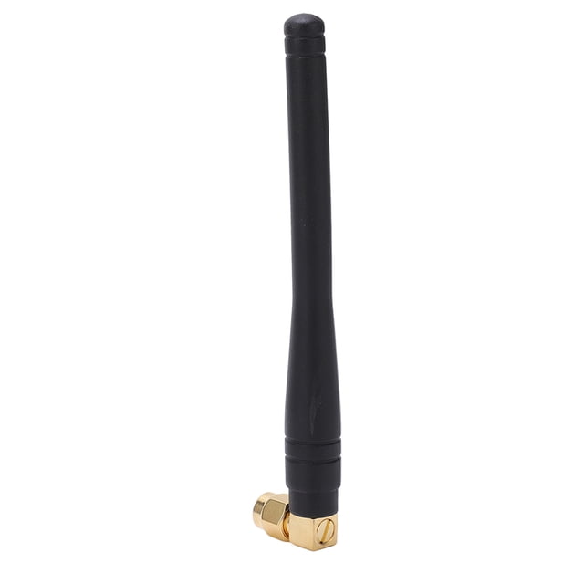 Antena de red Jadeshay 2PCS 3DBI Impermeable