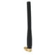 thumbnail image 2 of Antena de red Jadeshay 2PCS 3DBI SMA alta Ganancia, 2 of 8