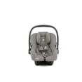 thumbnail image 3 of Portabebé Autoasiento Joie i-Snug 2 i-Size R129 ultraligero para recién nacido con capota UPF 50+, 3 of 4