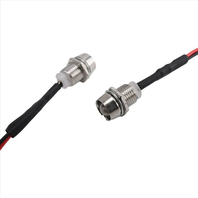 4X 2 Luces LED Luz Trasera Luz Trasera del Coche para C14 C24 B14 B24 B16 B36 Q60 Q61 Q62 Q63 Q64 Q65 RC CamióN