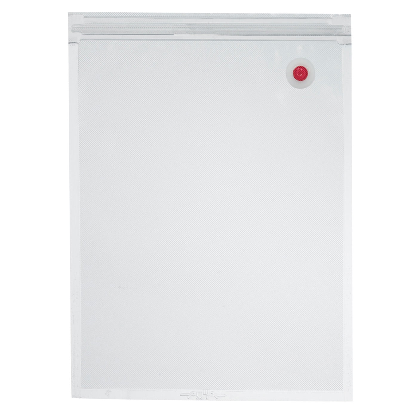 cuisinart pistol vacuum sealer bags