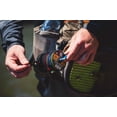 thumbnail image 4 of Ultra Premium Fluorocarbon Tippet, 4 of 7