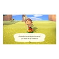 thumbnail image 4 of Consola Nintendo Switch Lite Edición Isabelle’s Aloha Animal Crossing: New Horizons Bundle 32 GB, 4 of 4