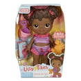 thumbnail image 4 of Lilly Tikes Sand and Sun Ami Doll Playset, 5 Pieces, 4 of 6