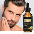 thumbnail image 2 of ONLYEOR Hair Essence Oil, Organic Hair Oil, Natural Hair Oils for Women and Men, for Men & Women, All Hair types 60ML, 2 of 7