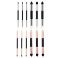 thumbnail image 1 of ETHZZLE 12Pcs Assorted Color Sketch Sponge Blender Pen Easy Detail Correction Artist Drawing Tool, 1 of 8