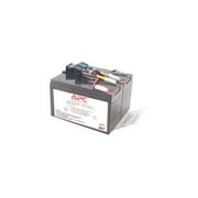 Apc Replacement Cartrdge #48 Ups 1 X - For P/n: Smt750, Smt750c, Smt750i, Smt750ic, Smt750tw, Smt750us, Sua750ich-45, Sua750-tw