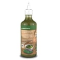 thumbnail image 7 of Organic Sriracha Green Sauce, 18 oz (510 G), Nature's Greatest Foods Green Sriracha, 7 of 7