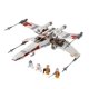 thumbnail image 2 of LEGO Star Wars X-Wing Starfighter 9493 (Discontinued by manufacturer) LEGO -, 2 of 3