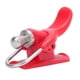 thumbnail image 1 of Botón de Pulgar de Pesca de Surf, Mejorar la Comodidad y el Control de Agarre Seguro Evite El Deslizamiento de Nylon de Acero inoxidable Ayuda de Pesca de Surf, 1 of 7