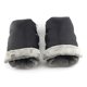 thumbnail image 1 of Labymos Guantes impermeables para cochecito de bebé, 1 of 6