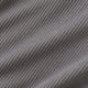 thumbnail image 4 of Pantalones largos para hombre, informales, holgados, ventilados, con bolsillos y cordón, para ejercicio al aire libre, rectos, de poliéster., 4 of 9