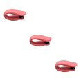 thumbnail image 2 of Maytalsory 2pack/lot Relaxation And Acupressure Clips Easy To And Portable pink 3Set, 2 of 6