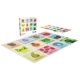 thumbnail image 4 of Rompecabezas Buffalo Games Planet Cats Yummy Cats 750 piezas, 4 of 6