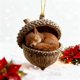 thumbnail image 4 of Acrylic Christmas Pendant Hanging Ornaments For Christmas Tree Christmas Decorations For Home Holiday Decor Festive Orname, 4 of 6