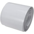 thumbnail image 3 of White SUP Board Protection Tape Surfboard Rail Protective Film 83'' / 75'', 3 of 7
