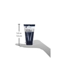 thumbnail image 2 of Grooming Lounge Best For Last Aftershave Balm 5 oz Balm, 2 of 2