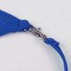 thumbnail image 4 of Men Buckles Underpants Jockstrap - Azul, Única Sunnimix Ropa interior posterior de los hombres, 4 of 8