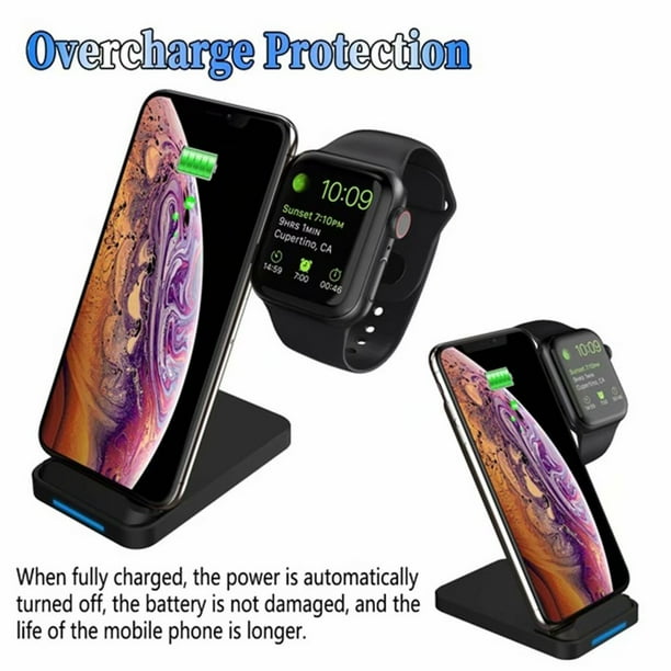 is iwatch compatible with samsung