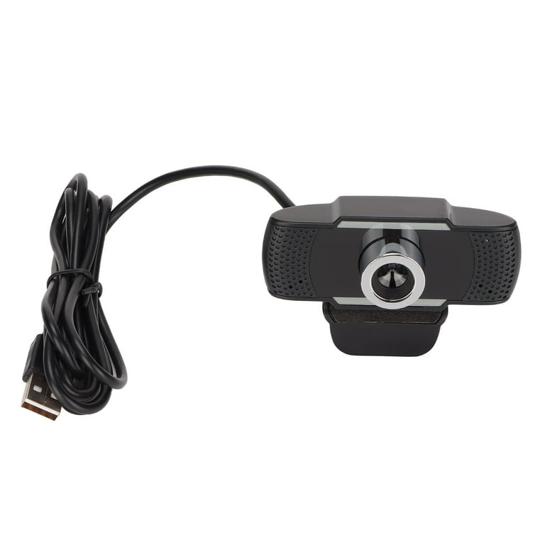 Webcam naxido w8n clearance