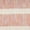Rainbow Ivory, variant on Nourison Positano Indoor/Outdoor Rainbow Ivory 7' x 10' Area Rug (7x10)