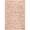 Camel/Cream, variant on SAFAVIEH Paradise Travis Animal Area Rug, Creme/Brown, 5'3" x 7'6"