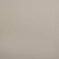 thumbnail image 4 of Exclusive Home Rideaux Académie Total Blackout Oeillet Haut Rideau Panneau Paire, 52x84, Vintage Lin, 4 of 4