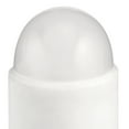 thumbnail image 2 of 18198-Kichler Lighting-Accessory - 1.5 Inch 1W 2700K T5 Micro Ceramic Replacement Bulb, 2 of 3