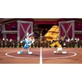 thumbnail image 3 of Looney Tunes Wacky World of Sports - Xbox Series X, 3 of 3