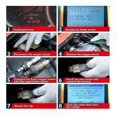 thumbnail image 5 of Universal O2 Oxygen Sensor Lambda Probe for Gas Detection in Automotive Applications, 5 of 5