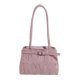 thumbnail image 1 of Bolso de mano con diseño de nicho de moda, bolso de mano para mujer, bolso de hombro con bordado retro, combinable, 2025, 1 of 5