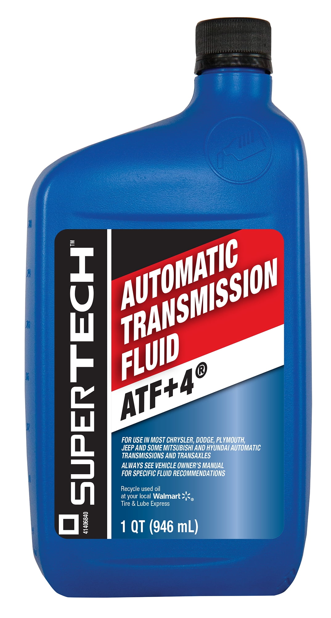 dodge ram 3500 transmission fluid type