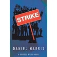 thumbnail image 1 of Pre-Owned Strike (Paperback) 1662430523 9781662430527, 1 of 1