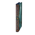 thumbnail image 3 of Ultimate Guard : Magic : The Gathering : Lorwyn Eclipsed : Zipfolio 360 Xenoskin : Island, 3 of 5