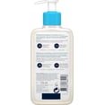 thumbnail image 2 of Cerave Sa Smoothing Cleanser Face And Body Wash With Salicylic Acid 236Ml/8Oz, 2 of 4