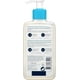 thumbnail image 2 of Cerave Sa Smoothing Cleanser Face And Body Wash With Salicylic Acid 236Ml/8Oz, 2 of 4