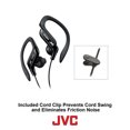 thumbnail image 4 of JVC HA-EB75-A - Headphones - over-the-ear mount - wired - blue, 4 of 7