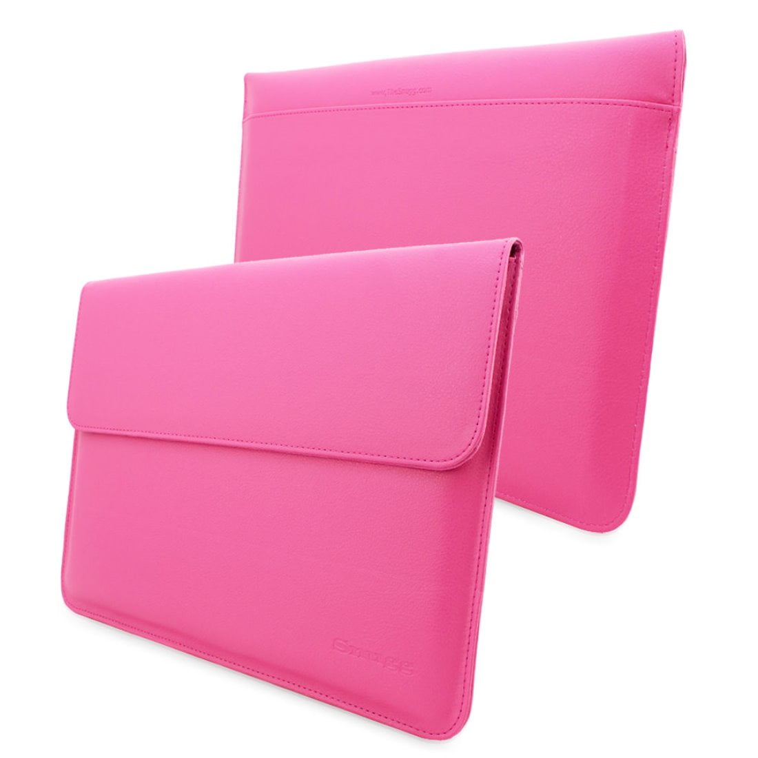 Alexander Graham Bell rand Rationalisatie Snugg#8482; Macbook Air Pro 13 Case - Leather Sleeve (Hot Pink) - Walmart.com Alexander Graham Bell rand Rationalisatie Snugg#8482; Macbook Air Pro 13 Case - Leather Sleeve (Hot Pink) - Walmart.com