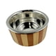 thumbnail image 5 of Cuenco para perros y gatos, práctico cuenco para comida y agua para perros pequeños y medianos, cachorros y gatos. 1750ml, 5 of 9